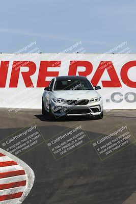 media/May-16-2025-Speed Ventures (Fri) [[030a46a976]]/Yellow/Session 3 (Corkscrew)/